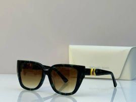 Picture of Michael Kors Sunglasses _SKUfw55532380fw